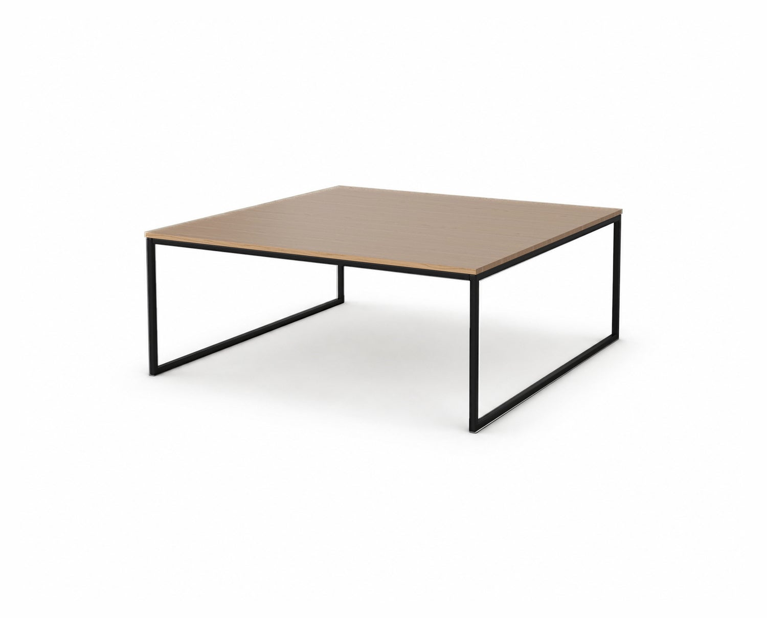 Bolia-Como-Oljad-ek-svartlackerat-stal-03-061-15_00043-2-p