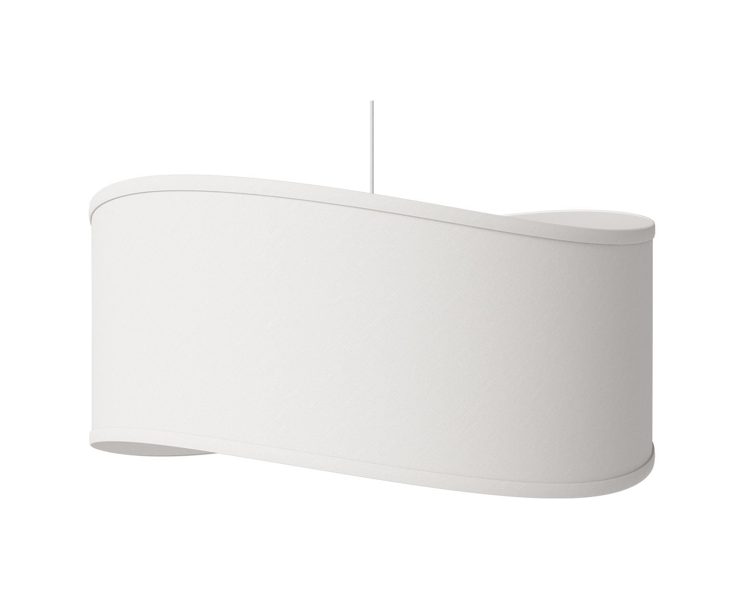 Bolia-Tajo-Pendant-D65