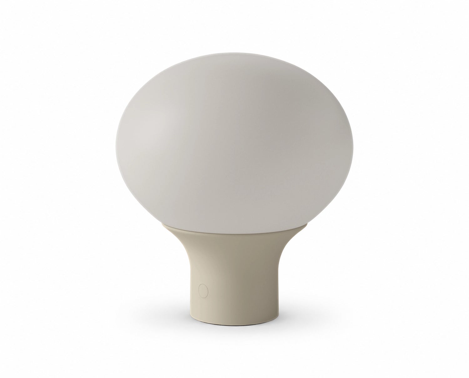 Bolia-Acorn-Graddvit-20-130-07_00001-2