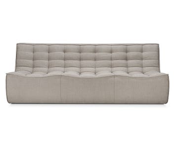 N701-Soffa-3S-ECO-Ecru