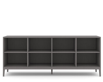 Edge-2.0_7114EGB_Front