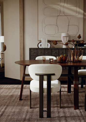 Dan-Form-Duct-Chair-Simply-Beige-Boucle-Lifestyle