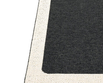 Ilda Matta Black Baksida