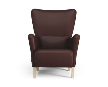 Baltique 93002 | Lackad ask