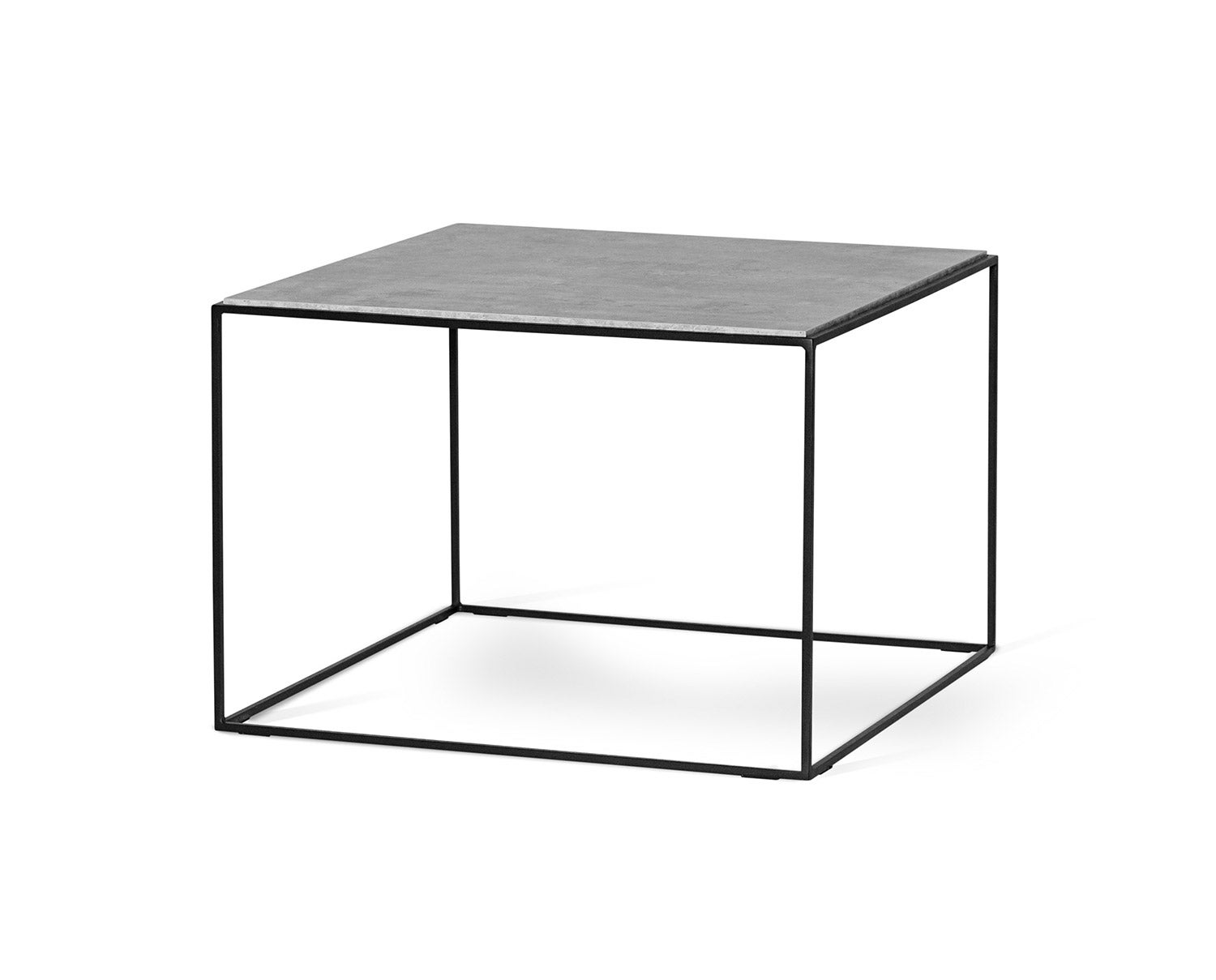 Lime_Soffbord_70centimeter_Betonglaminat