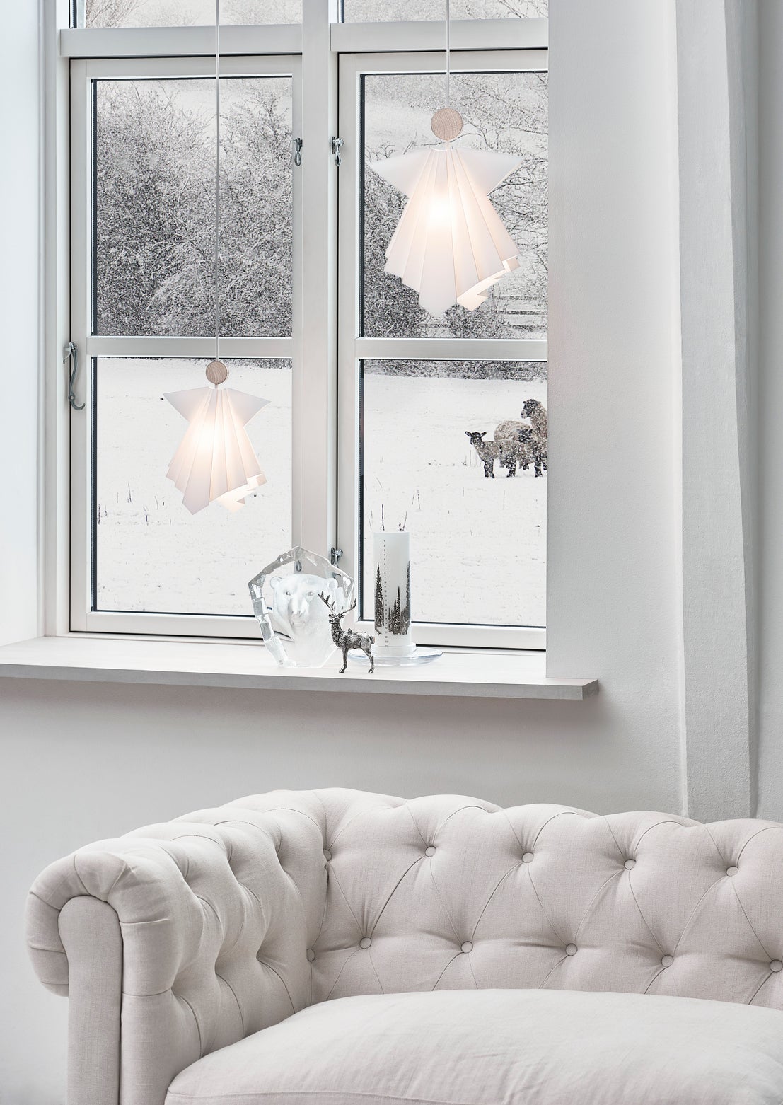 ANGEL_81350+81351_oak