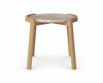 Bolia-Mix-Beige-marmor-Oljad-ek-03-097-01_00036-1