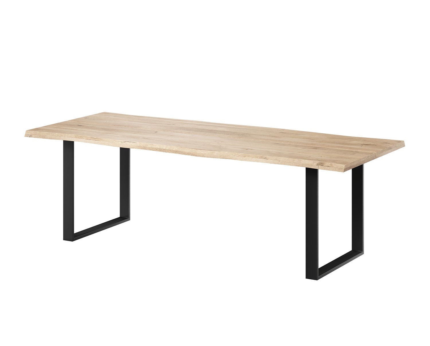 Eydis-Matbord-240x100-U-Ben-Vitoljad-Ek