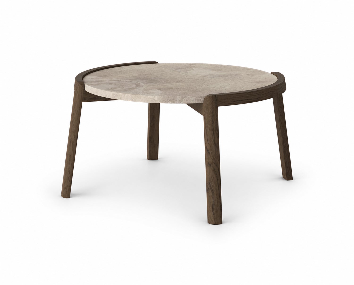 Bolia-Mix-Beige-marmor-Morkoljad-ek-03-097-05_00016-2