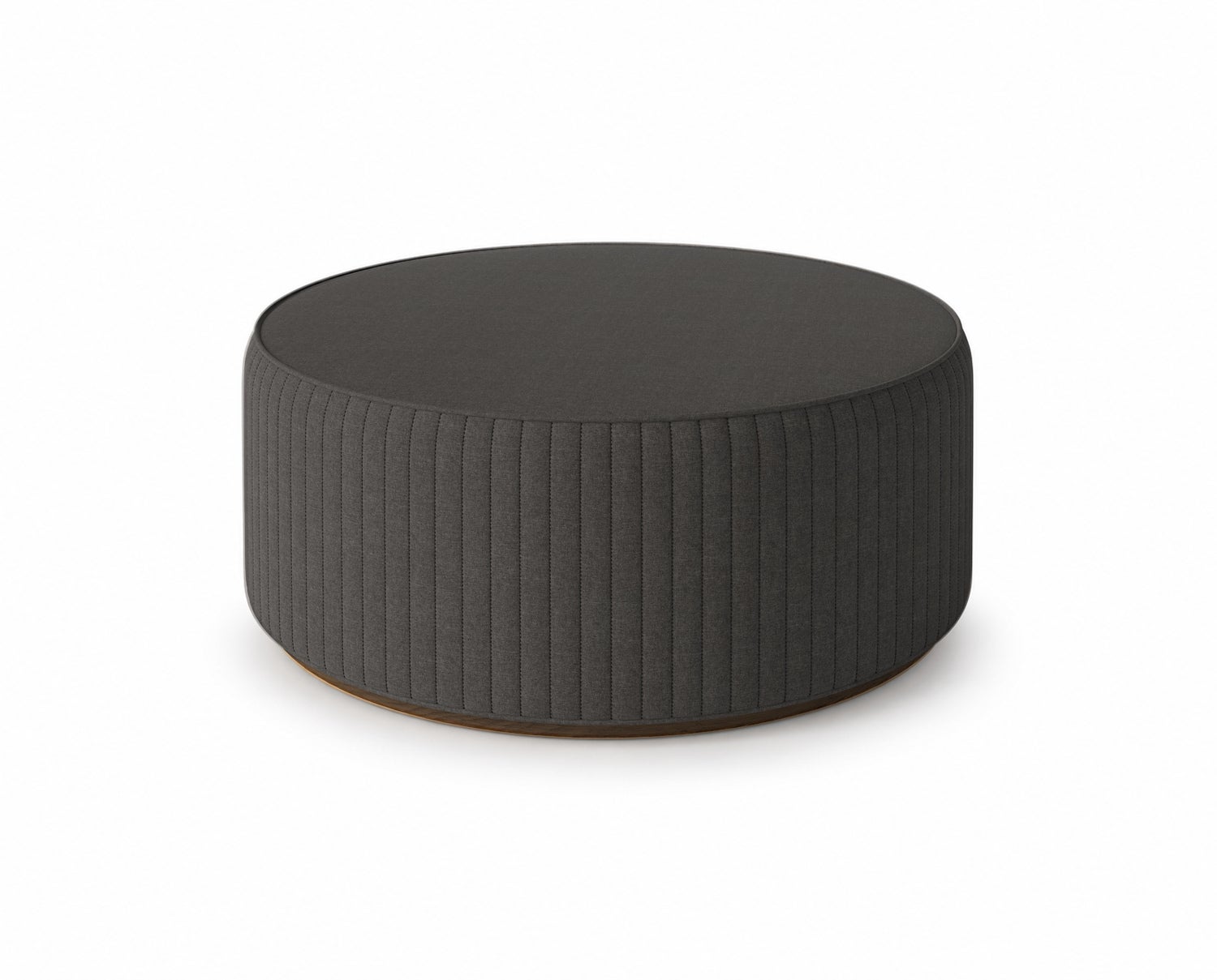 Bolia-Rigato-Soil-Dark-Brown-morkoljad-ek-02-344-01_00434-2