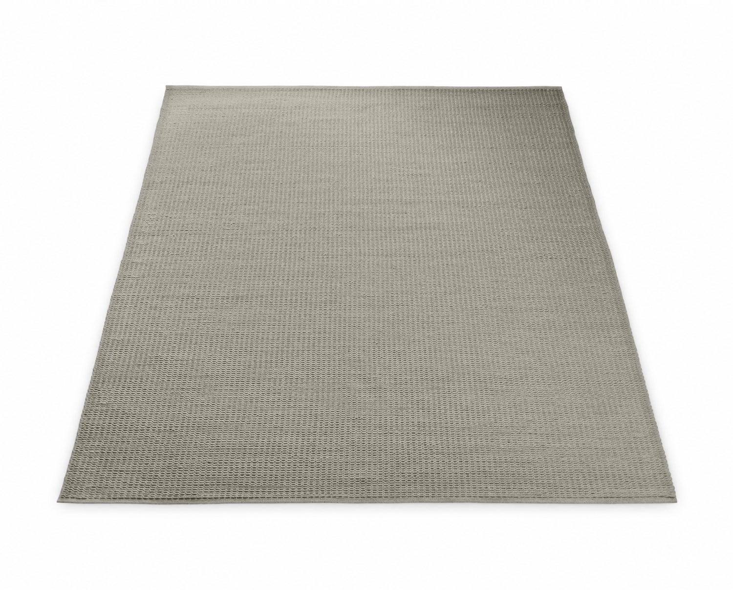 Bolia-Repete-Gra-22-161-02_00010-1