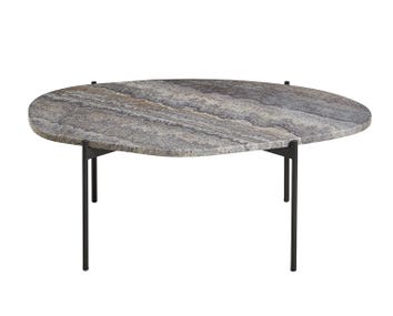 110575_WOUD_LA_TERRA_TABLE_LARGE_GREY_1_EXPOSED