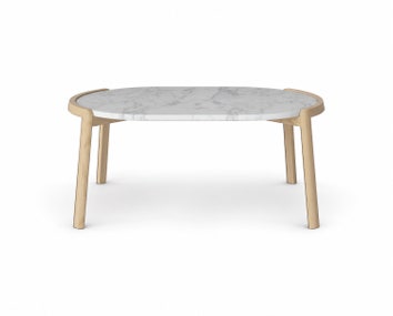 Bolia-Mix-Gravit-marmor-Vitpigmenterad-ek-03-097-16_00006-1