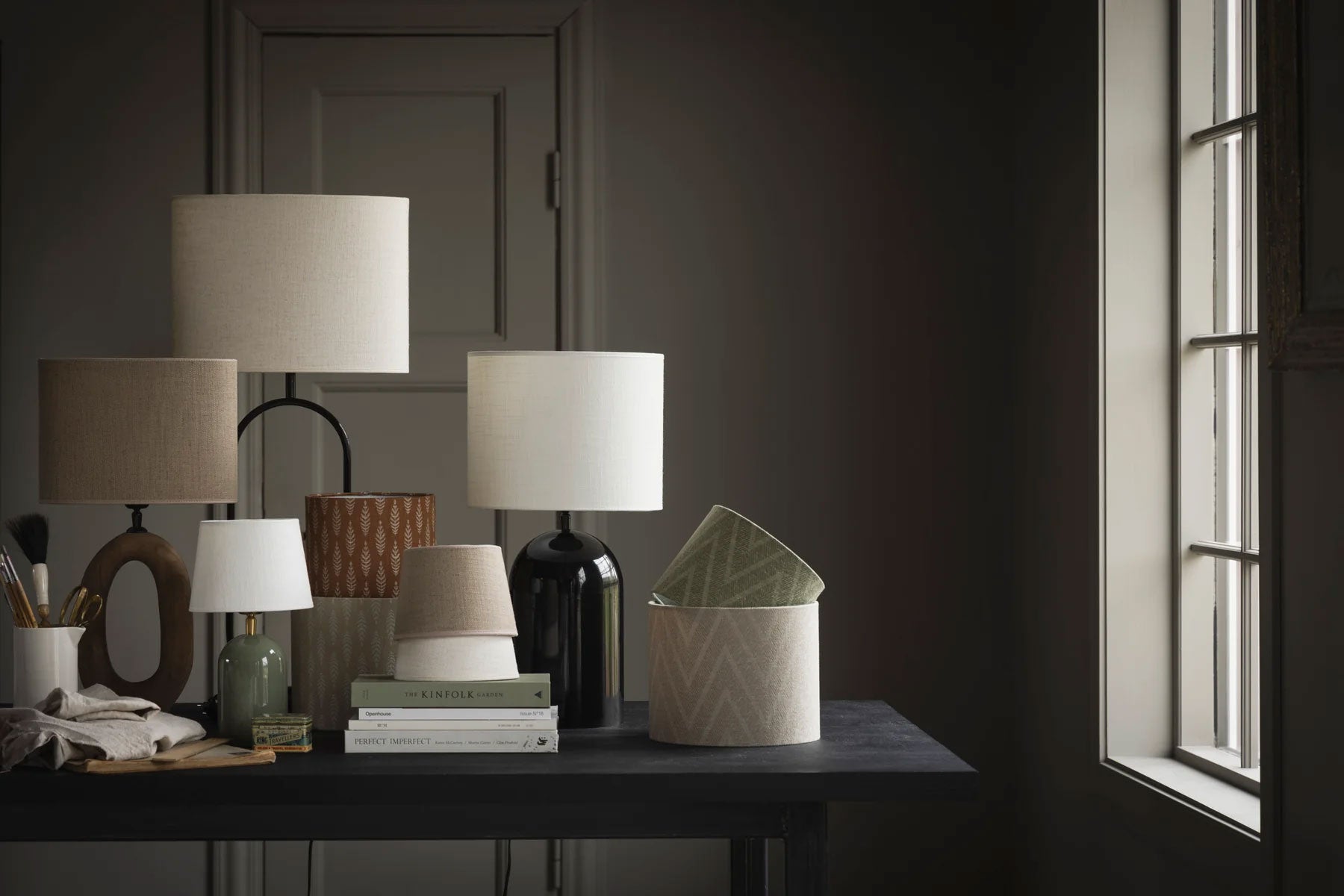 Qvist-Studio-Header-Tibergs-Mobler