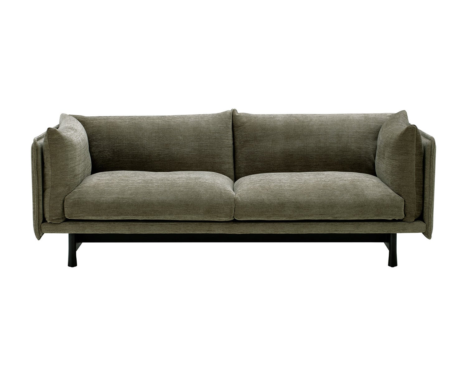 2-sits | Tyg Roco 08