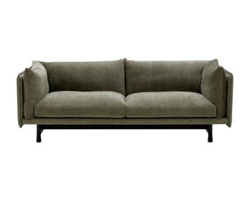 2-sits | Tyg Roco 08