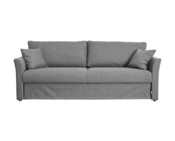 Chelsea Bäddsoffa Hovden