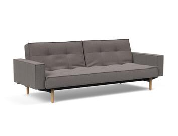 Splitback-Stem-Sofa-Bed-With-Arms-521-p2-web