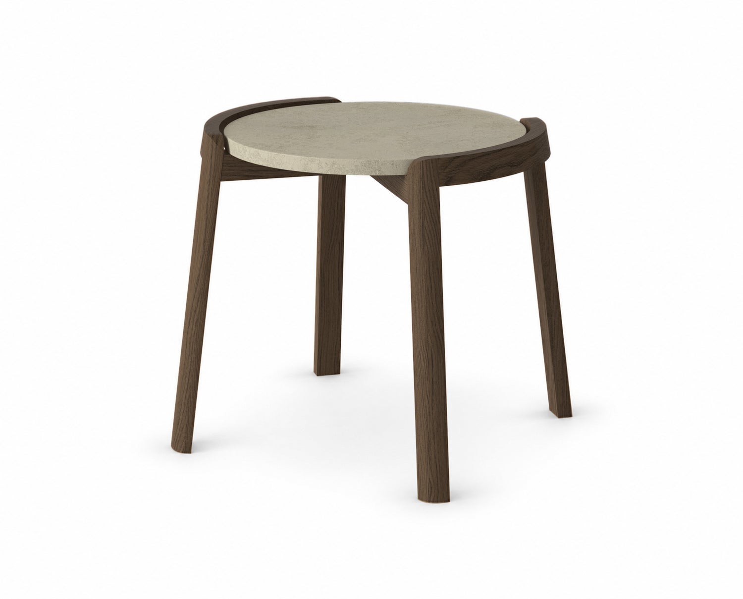 Bolia-Mix-Juragra-marmor-Morkoljad-ek-03-097-01_00027-2