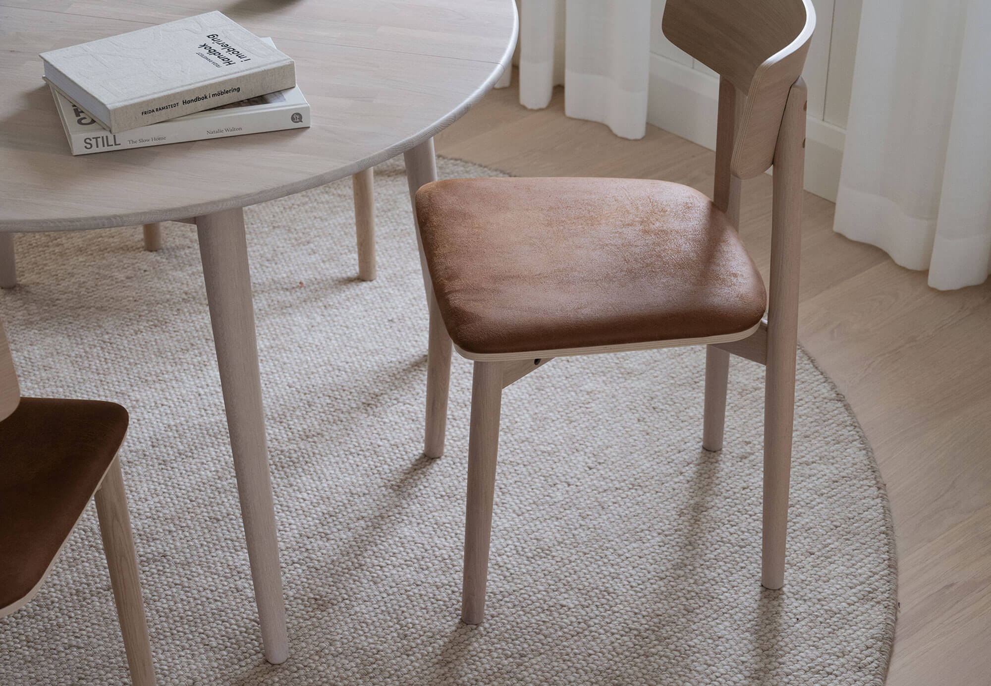 Auckland-Carpet-Rowico-Home-Lifestyle