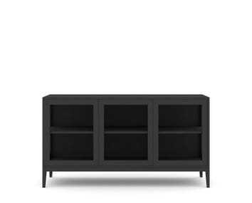 Edge-2.0_7123ESB_Front