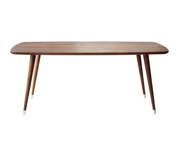 Nesti soffbord 130x65 cm