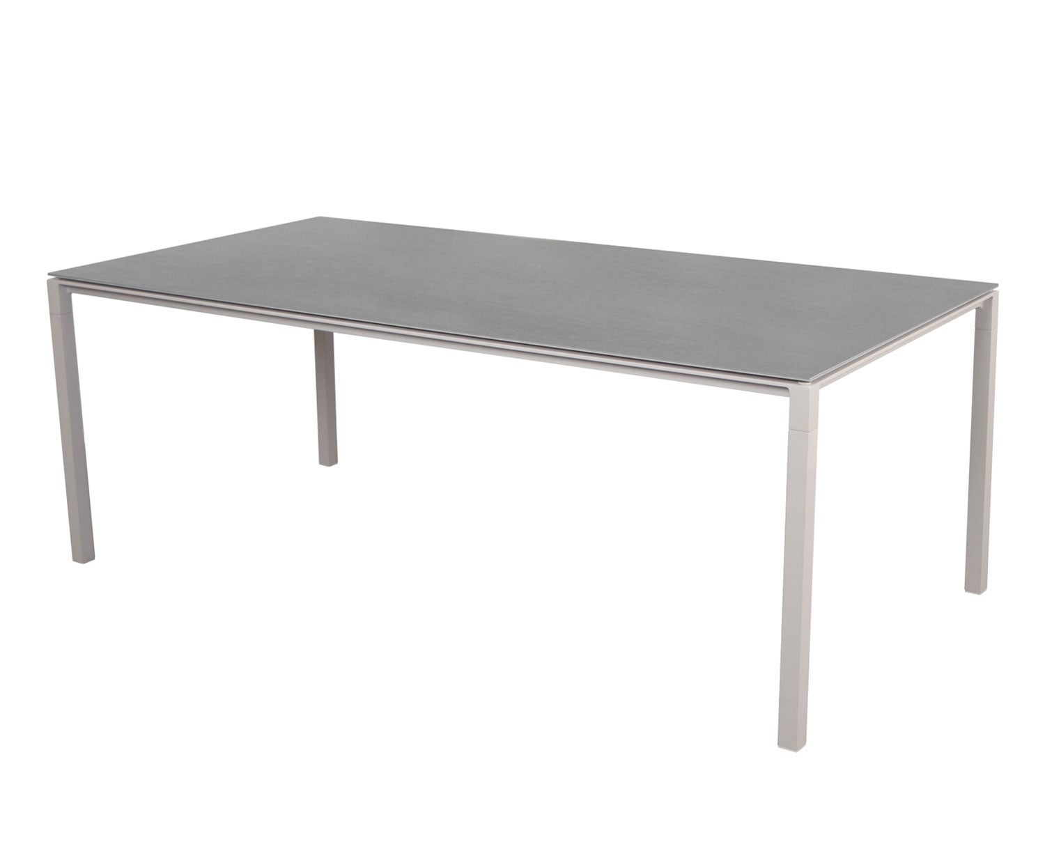 Pure-matbord-cane-line-5085ASA_P200X100CA-sand-basalt-ceramic