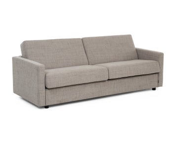 BEDinside Bäddsoffa 180 centimeter