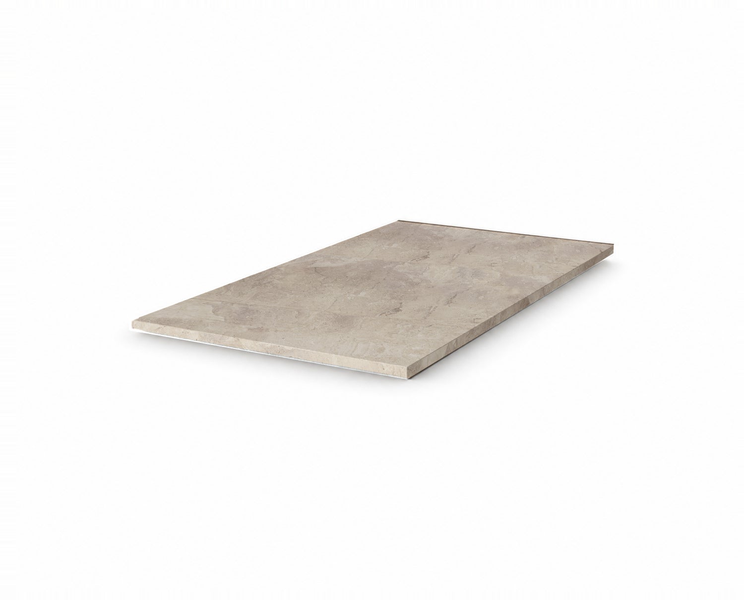 Bolia-Avelou-Beige-marmor-03-167-01_00013-2