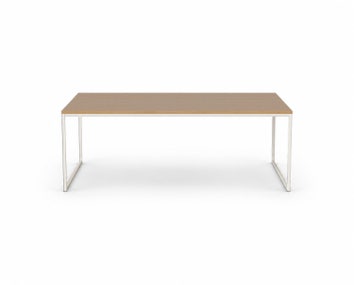Bolia-Como-Oljad-ek-Kramvitlackerat-stal-03-061-20_00067-1
