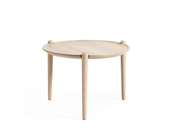 Design-House-Stockholm-Aria-Coffee-Table-D50-Light-Oak