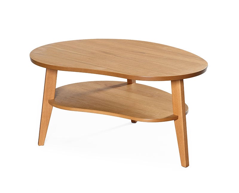 eagle_soffbord_100_80_ek