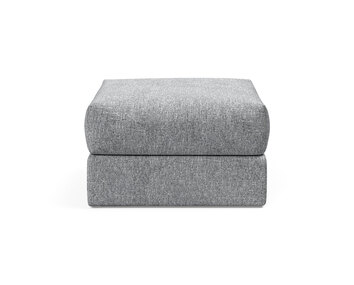 Cornila Pall i tyget 565 Twist Granite