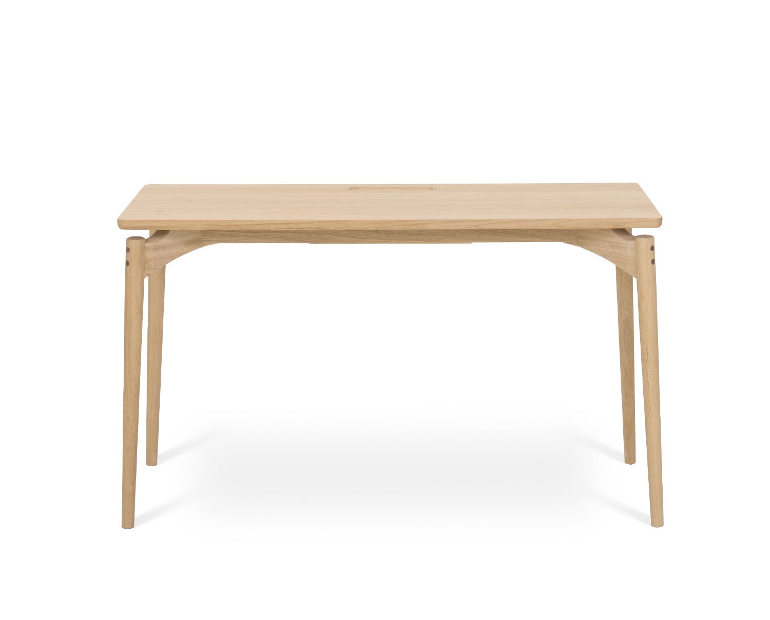 PBJ-Designhouse-Aeris-Desk-1