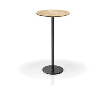 go-barbord-o60-lava-grey-teak-geometrisk-ld
