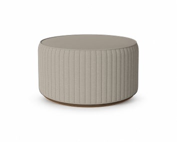 Bolia-Rigato-Soil-Sand-morkoljad-ek-02-344-01_00380-1