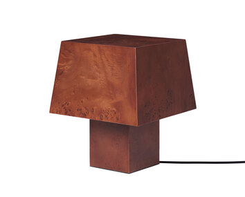 Ferm-Living-Burl-Table-Lamp