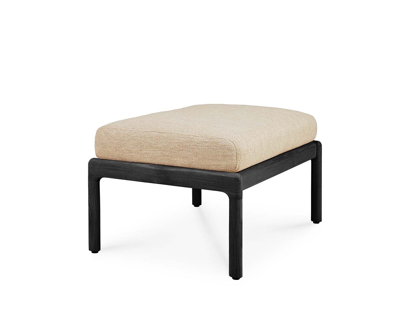 10237_Teak_black_Jack_outdoor_footstool_natural-1-Ethnicraft