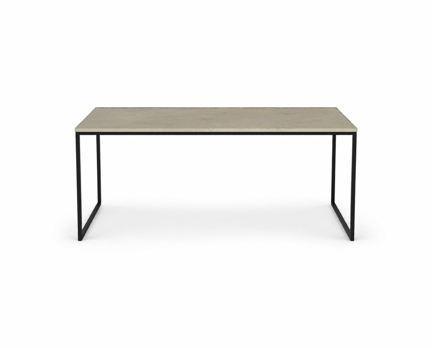 Bolia-Como-Juragra-marmor-Svartlackerat-stal-03-061-20_00098-1