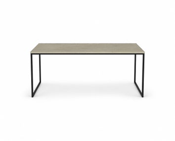 Bolia-Como-Juragra-marmor-Svartlackerat-stal-03-061-20_00098-1
