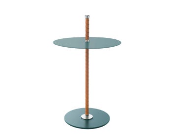 Klong-Cabaret-Sidobord-Gron
