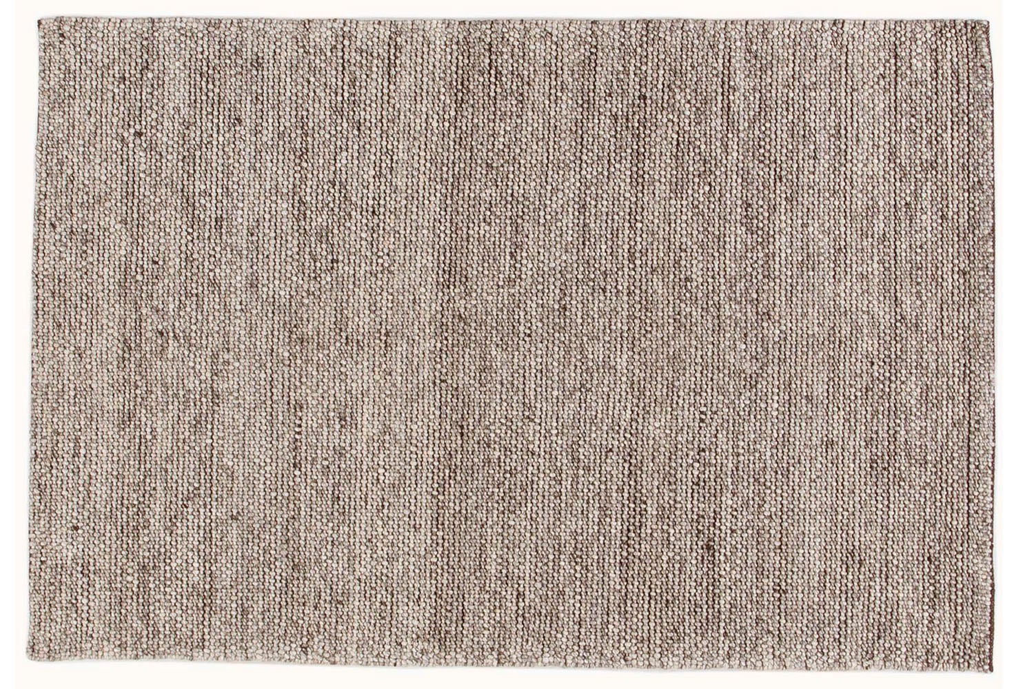 Granada Matta Light Grey