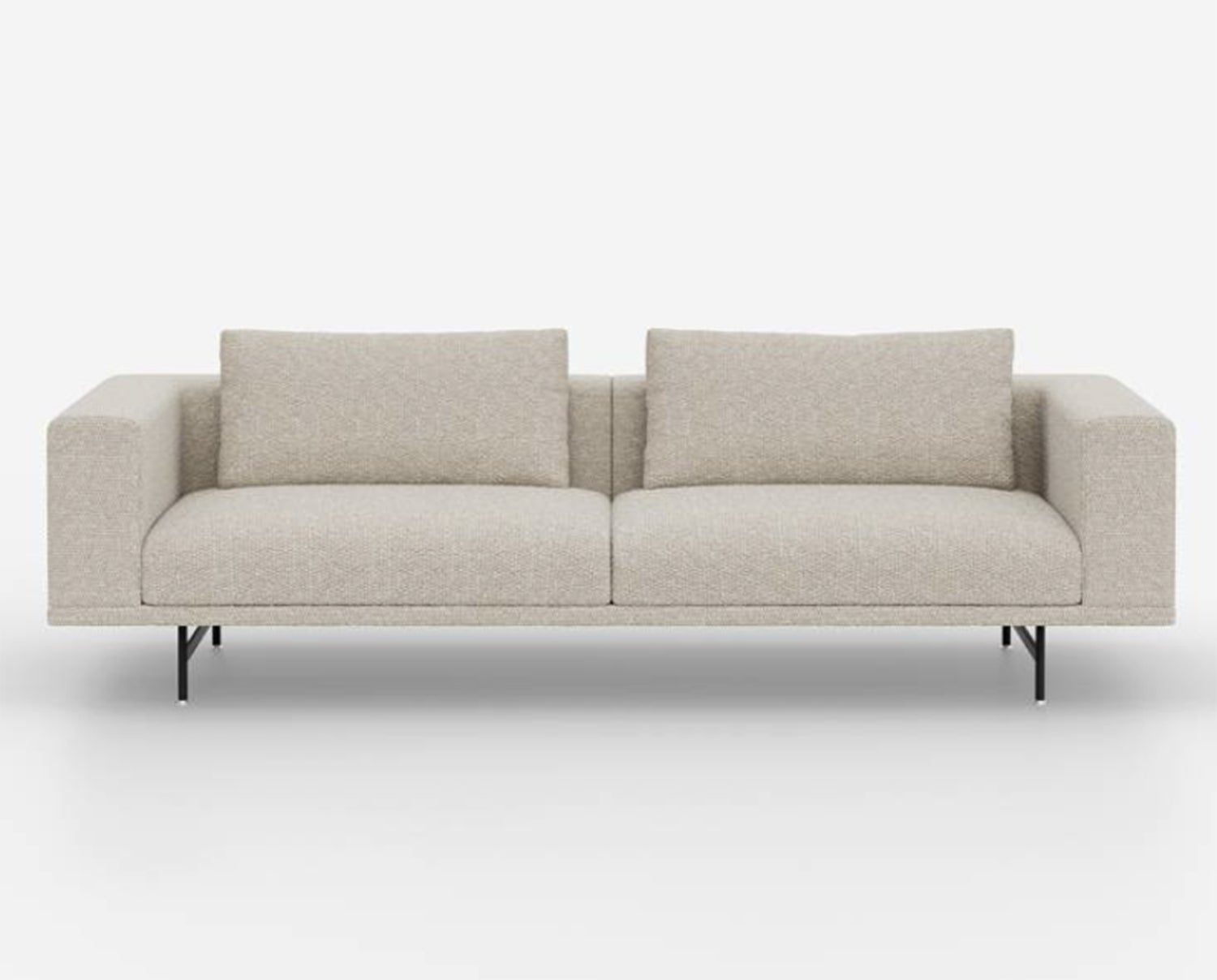Loft-sofa-wavy-offwhite-light-grey