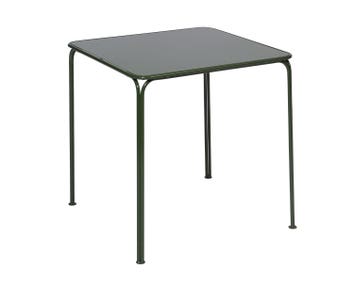 Libelle Bord Grön Grythyttan