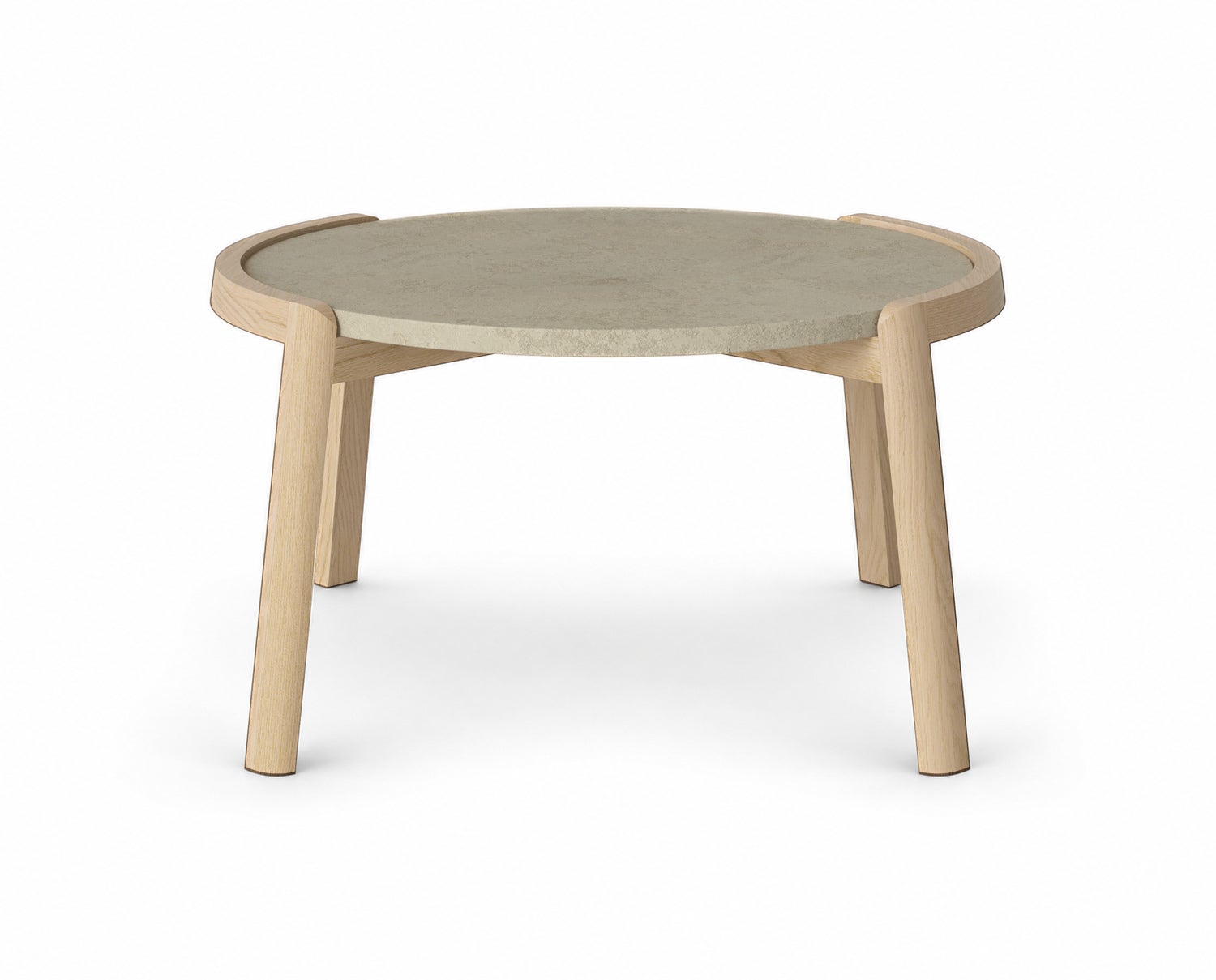 Bolia-Mix-Juragra-marmor-Vitpigmenterad-ek-03-097-05_00006-1