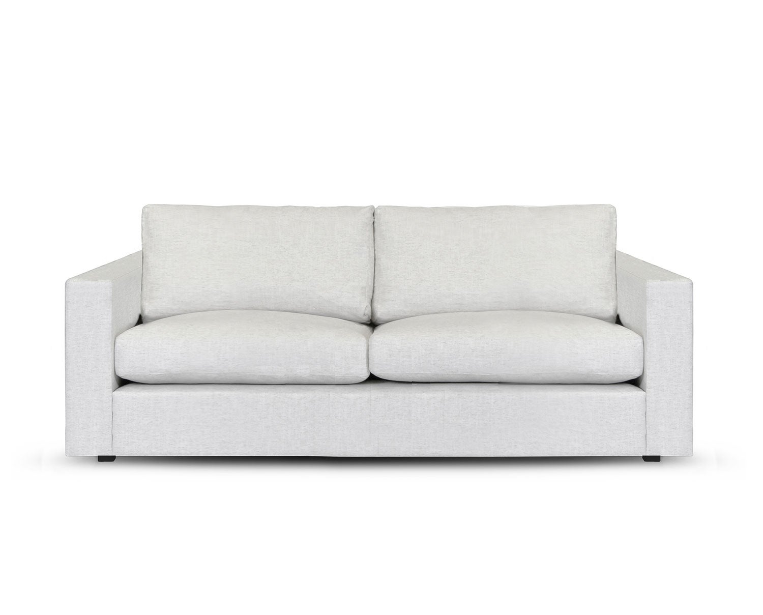 Chelsea 3-sits soffa | Englesson