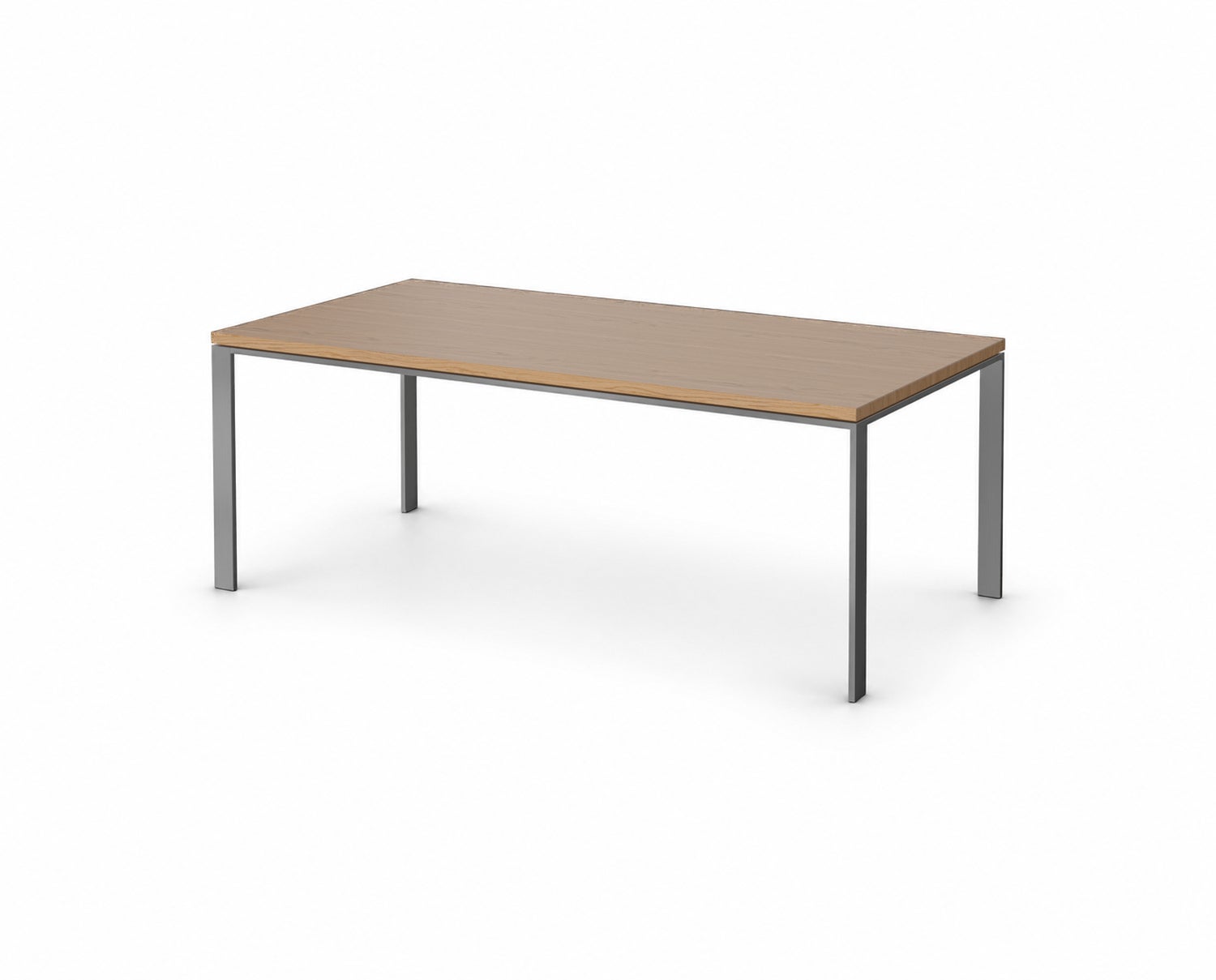 Bolia-Kaio-Oljad-ek-03-546-01_00028-2
