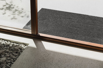 Stein_heymat+_24_kristinefivemelvær_liveberg_sofiebrovold