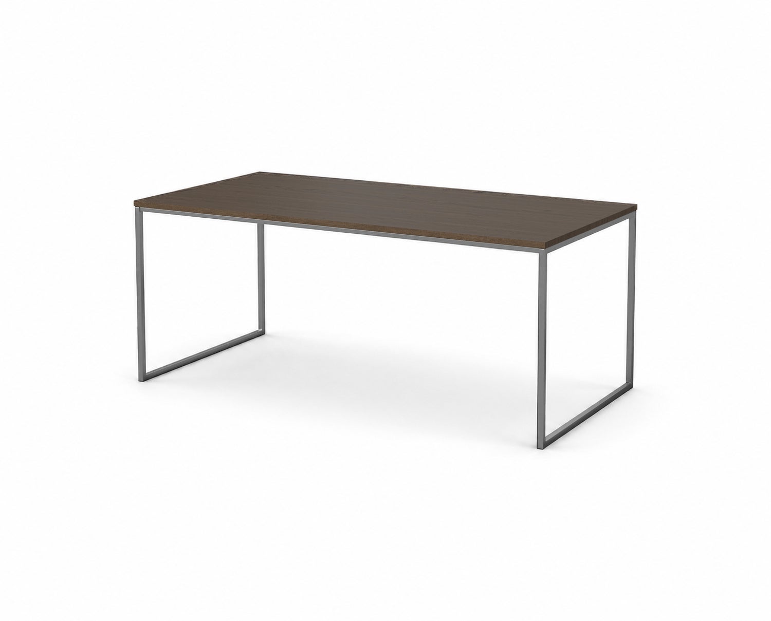 Bolia-Como-Morkoljad-ek-Rostfritt-stal-03-061-20_00085-2