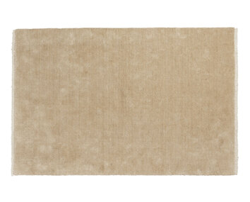 Firth Jutematta i färgen Off-White